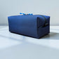 Rugged Durable Dopp Kit Travel Toiletry Makeup Bag