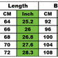 Men's Compression T Shirt Quick Dry Sports Top