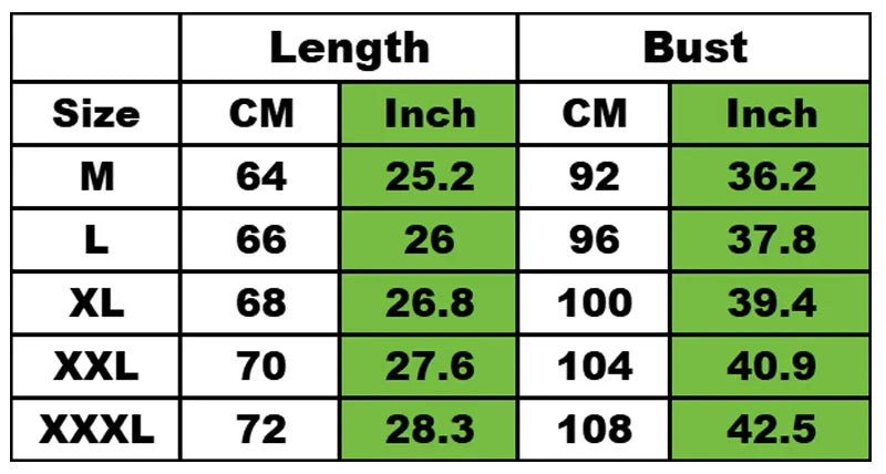 Men's Compression T Shirt Quick Dry Sports Top