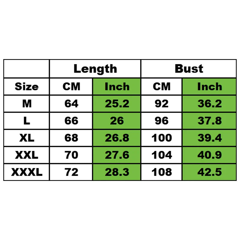 Men's Compression T Shirt Quick Dry Sports Top