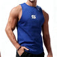 Men's Compression T Shirt Quick Dry Sports Top