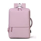 Multi Functional Large Capacity Travel Business Commuter Backpack