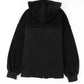 Casual Zip Up Jacket with Pockets Women's Outerwear