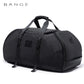 Large Capacity Outdoor Travel Backpack Luggage Bag