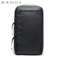 Large Capacity Outdoor Travel Backpack Luggage Bag