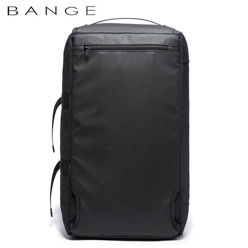 Large Capacity Outdoor Travel Backpack Luggage Bag
