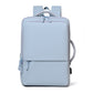 Multi Functional Large Capacity Travel Business Commuter Backpack