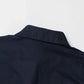 Women's Short Sleeve Shirt and Skirt Matching Set