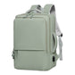 Multi Functional Large Capacity Travel Business Commuter Backpack