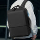 Multi Functional Large Capacity Travel Business Commuter Backpack