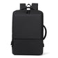 Multi Functional Large Capacity Travel Business Commuter Backpack