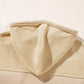Casual Zip Up Jacket with Pockets Women's Outerwear