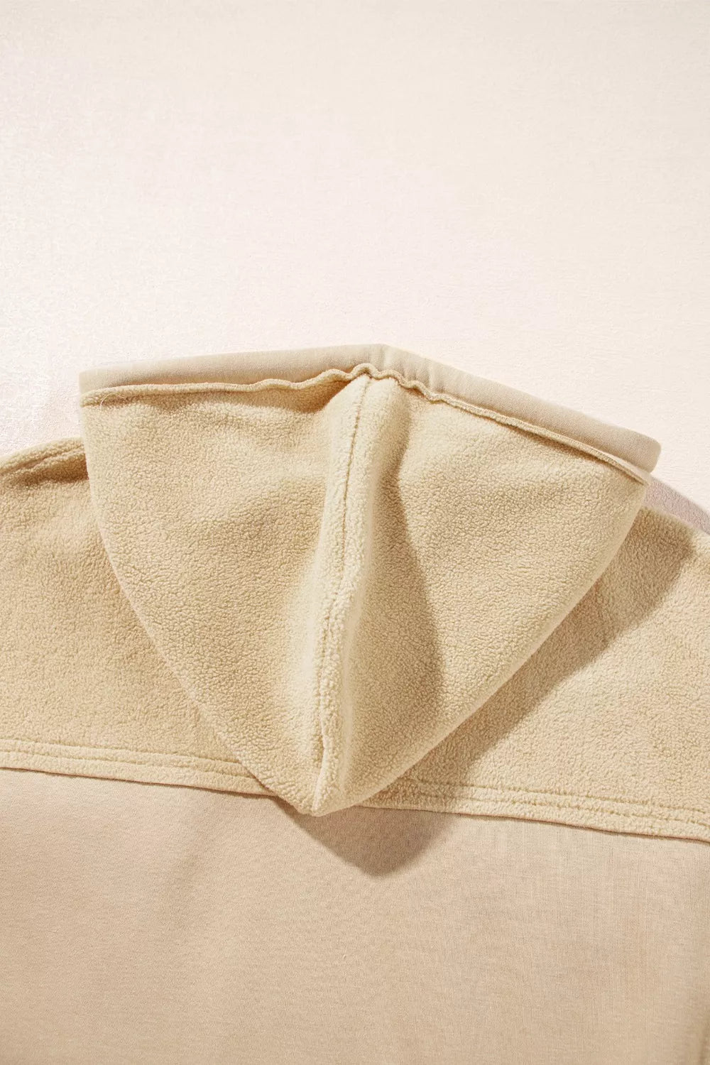 Casual Zip Up Jacket with Pockets Women's Outerwear