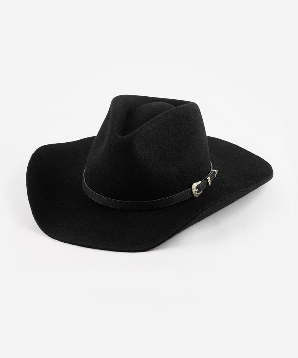 Dean Rancher Cowboy Hat Classic Western Outdoor Style