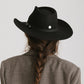 Dean Rancher Cowboy Hat Classic Western Outdoor Style