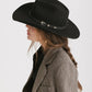 Dean Rancher Cowboy Hat Classic Western Outdoor Style