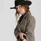 Dean Rancher Cowboy Hat Classic Western Outdoor Style