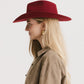 Dean Rancher Cowboy Hat Classic Western Outdoor Style