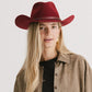 Dean Rancher Cowboy Hat Classic Western Outdoor Style