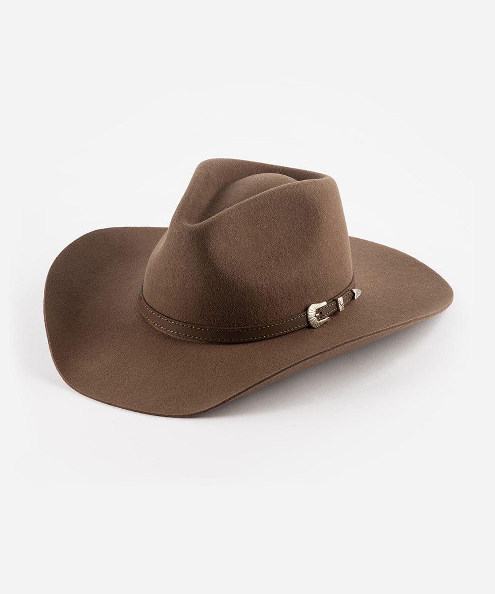 Dean Rancher Cowboy Hat Classic Western Outdoor Style