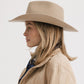 Dean Rancher Cowboy Hat Classic Western Outdoor Style