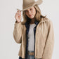 Dean Rancher Cowboy Hat Classic Western Outdoor Style