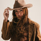 Dean Rancher Cowboy Hat Classic Western Outdoor Style
