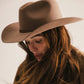 Dean Rancher Cowboy Hat Classic Western Outdoor Style