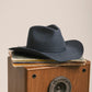 Dean Rancher Cowboy Hat Classic Western Outdoor Style