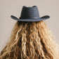 Dean Rancher Cowboy Hat Classic Western Outdoor Style