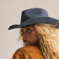 Dean Rancher Cowboy Hat Classic Western Outdoor Style