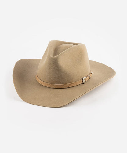 Dean Rancher Cowboy Hat Classic Western Outdoor Style