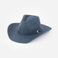 Dean Rancher Cowboy Hat Classic Western Outdoor Style