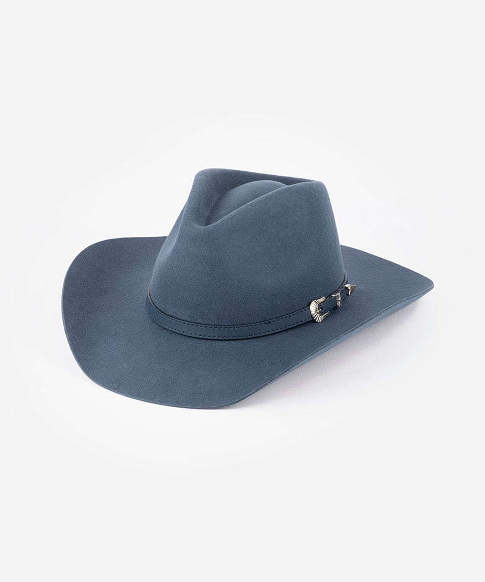 Dean Rancher Cowboy Hat Classic Western Outdoor Style