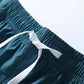 Men's Lightweight Running Shorts Gym Outdoor Sportswear