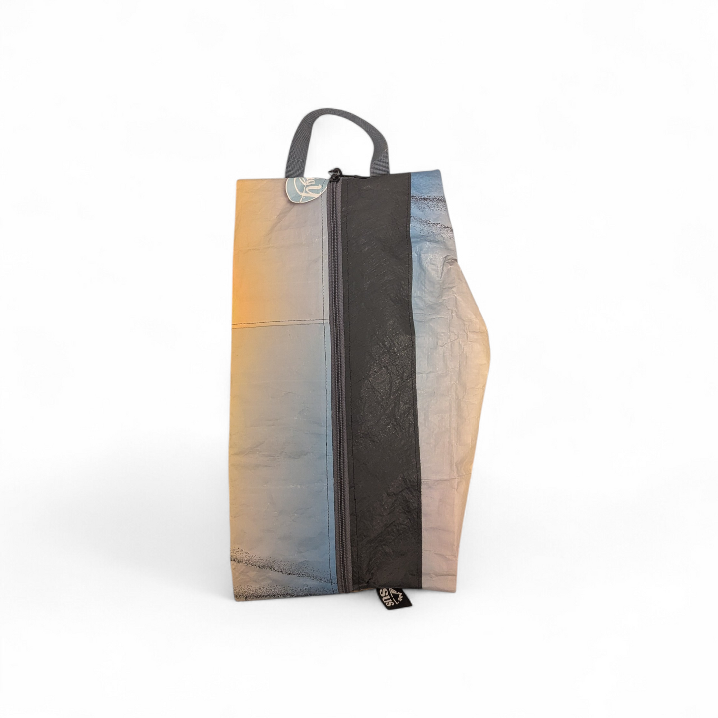 Reality Packing Cube Travel Organizer Storage Bag