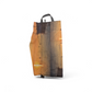 Reality Packing Cube Travel Organizer Storage Bag