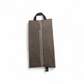 Reality Packing Cube Travel Organizer Storage Bag
