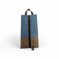 Reality Packing Cube Travel Organizer Storage Bag