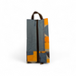 Reality Packing Cube Travel Organizer Storage Bag