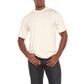 Men's Bamboo Viscose Organic Cotton Classic T Shirt