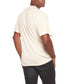 Men's Bamboo Viscose Organic Cotton Classic T Shirt