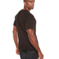 Men's Bamboo Viscose Organic Cotton Classic T Shirt