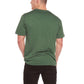 Men's Bamboo Viscose Organic Cotton Classic T Shirt
