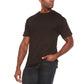 Men's Bamboo Viscose Organic Cotton Classic T Shirt