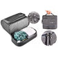 Waterproof Hanging Travel Toiletry Bag Men Women Organizer